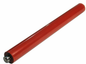 Rola de Presiune Inferioară Compatibil Superior, Kyocera, KYO 420i With Bearing Lower Sleeved Roller