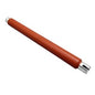 Rola de fuzionare Compatibil Superior, Kyocera, KYO P5021 Upper Fuser Roller