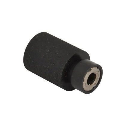 Rola preluare hartie Compatibil Superior, Kyocera, KYO P5021 Paper Feed Roller