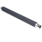 Rola de fuzionare Compatibil Superior, Kyocera, KYO M6230i Upper Fuser Roller