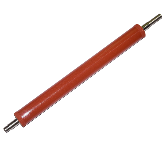 Rola de Presiune Inferioară Compatibil Superior, Kyocera, KYO Taskalpha 2552ci Lower Sleeved Roller