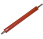 Rola de Presiune Inferioară Compatibil Superior, Kyocera, KYO Taskalpha 2552ci Lower Sleeved Roller