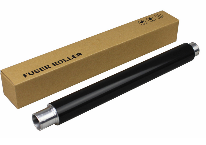 Rola de fuzionare Compatibil Superior, Kyocera, KYO KM6030 Upper Fuser Roller