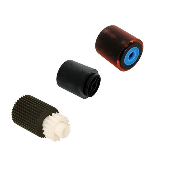 Rola preluare hartie Compatibil Superior, Kyocera, KYO KM6030 Paper Pickup Roller KIT