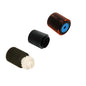 Rola preluare hartie Compatibil Superior, Kyocera, KYO KM6030 Paper Pickup Roller KIT