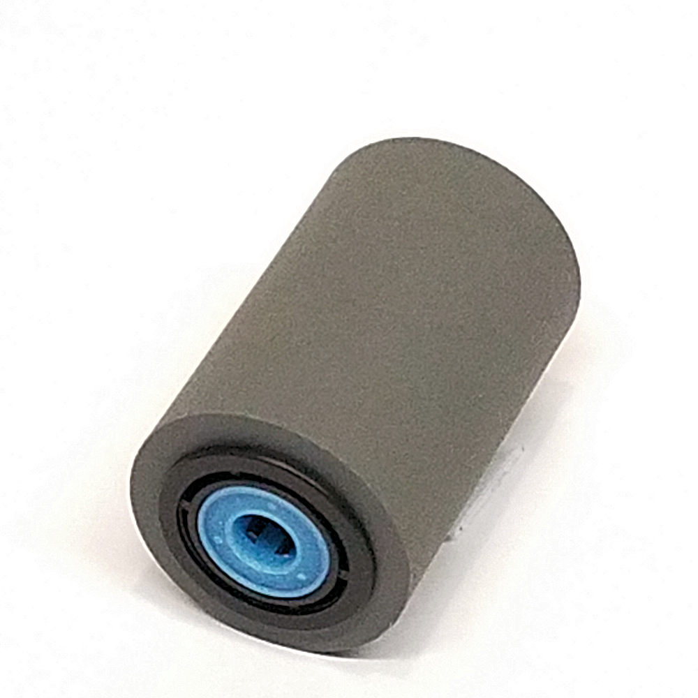 Rola preluare hartie Compatibil Superior, Xerox, XER WC7655 Feed Roller