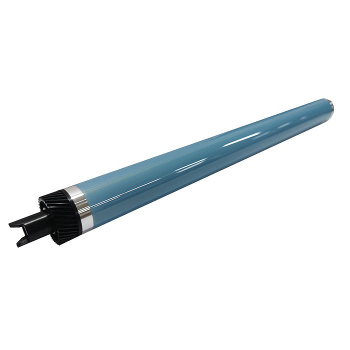 OPC Compatibil Superior, Xerox, Xer SC2020/C7020 BLUE OPC