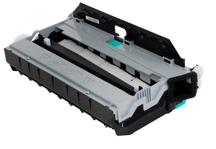 Unitate duplex Compatibil Superior, HP, HPC 913 Duplex Module Assembly