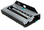 Unitate duplex Compatibil Superior, HP, HPC 913 Duplex Module Assembly