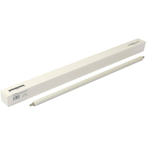 Rola transfer Compatibil Superior, Xerox, XER WC7525 PCR Cleaning Roller