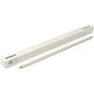 Rola transfer Compatibil Superior, Xerox, XER WC7525 PCR Cleaning Roller