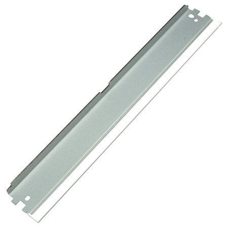 Lamela Stergere Compatibil Superior, Xerox, XER 550/C60 B Wiper Blade