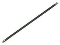 Cuptor imprimanta Compatibil Superior, HP, HPC M601 HEAT ELEMENT