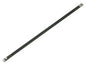 Cuptor imprimanta Compatibil Superior, HP, HPC M601 HEAT ELEMENT