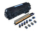 Kit mentenanta Compatibil Superior, HP, HPC M806 Maintenance Kit