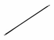 Cuptor imprimanta Compatibil Superior, HP, HPC M452/M377 Heating Element