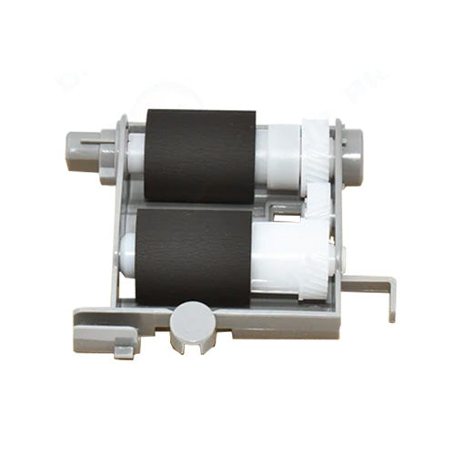 Rola preluare hartie Compatibil Superior, Ricoh, RIC SP3510, IM550 Feed Roller Assembly