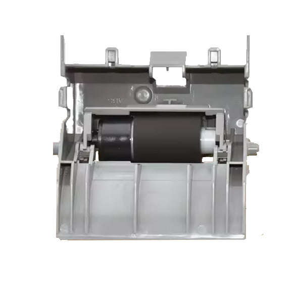 Rola de separare Compatibil Superior, Ricoh, RIC SP3510, IM550 Separation Roller Assembly