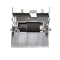 Rola de separare Compatibil Superior, Ricoh, RIC SP3510, IM550 Separation Roller Assembly