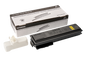 Toner Compatibil Superior, Utax, UTX CK4510 Integral-Germany Laser, 15 K Pagini, Negru