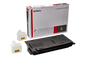 Toner Compatibil Superior, Utax, UTX CK7512 Integral Germany Laser, 20 K Pagini, Negru