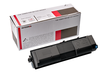 Toner Compatibil Superior, Kyocera, Kyo TK-1260 Integral-Germany Laser, 10 K Pagini