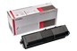 Toner Compatibil Superior, Kyocera, Kyo TK-1270 Integral-Germany Laser, 10 K Pagini