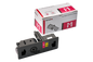 Toner Compatibil Superior, Utax, UTX PK5020 M Integral-Germany Laser, 5 K Pagini, Magenta