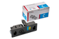 Toner Compatibil Superior, Utax, UTX PK5021 C Integral-Germany Laser, 10 K Pagini, Cyan