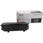 Toner Compatibil Superior, Kyocera, Kyo TK-3400 Laser Integral-Germany, 12.5 K Pagini, Negru