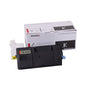 Toner Compatibil Superior, Kyocera, Kyo TK-3430 Laser Integral-Germany, 25 K Pagini, Negru