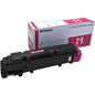 Toner Compatibil Superior, Kyocera, Kyo TK-5370 M Laser Integral-Germany, 5 K Pagini, Magenta