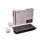 Toner Compatibil Superior, Kyocera, Kyo TK-7135 Integral-Germany Laser, 20 K Pagini, Negru