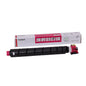 Toner Compatibil Superior, Kyocera, Kyo TK-8375 M Integral-Germany Laser, 20 K Pagini, Magenta
