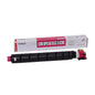 Toner Compatibil Superior, Kyocera, Kyo TK-8545 M Integral-Germany Laser, 20 K Pagini, Magenta