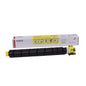Toner Compatibil Superior, Kyocera, Kyo TK-8545 Y Integral-Germany Laser, 20 K Pagini, Galben