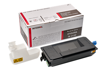 Toner Compatibil Superior, Utax, UTX P4035 Integral-Germany Laser, 14.5 K Pagini