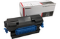 Toner Compatibil Superior, Ricoh, Ric IM-350 Integral-Germany Laser, 14 K Pagini