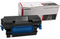 Toner Compatibil Superior, Ricoh, Ric IM-460 Integral-Germany Laser, 15.4 K Pagini