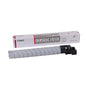 Toner Compatibil Superior, Konica Minolta, KMin TN-328/TN-626 B Integral-Germany Laser, 28 K Pagini, Negru