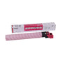 Toner Compatibil Superior, Konica Minolta, KMin TN-328/TN-626 M Integral-Germany Laser, 28 K Pagini, Magenta