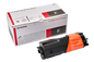 Toner Compatibil Superior, Utax, UTX LP3128 Integral-Germany Laser, 4 K Pagini