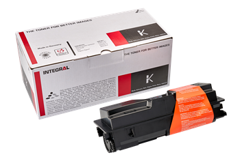 Toner Compatibil Superior, Utax, UTX PK1012 Integral-Germany Laser, 7.2 K Pagini