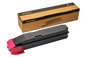 Toner Compatibil Superior, Utax, UTX CK5510 M Integral-Germany Laser, 7 K Pagini, Magenta