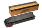 Toner Compatibil Superior, Utax, UTX CK2550 BK Integral-Germany Laser, 12 K Pagini, Negru