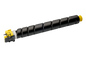 Toner Compatibil Superior, Utax, UTX CK8532 Y Integral-Germany Laser, 20 K Pagini, Galben