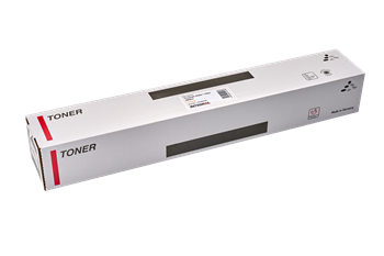 Toner Compatibil Superior, Utax, UTX CK8520 C Integral-Germany Laser, 6 K Pagini, Cyan