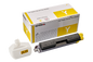 Toner Compatibil Superior, Utax, UTX PK5018 Y Integral-Germany Laser, 11 K Pagini, Galben