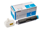Toner Compatibil Superior, Utax, UTX PK5018 C Integral-Germany Laser, 11 K Pagini, Cyan