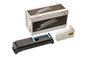 Toner Compatibil Superior, Utax, UTX CLP-3721 BK Integral-Germany Laser, 3.5 K Pagini, Negru